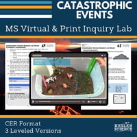 Cover_DIL_catastrophic events