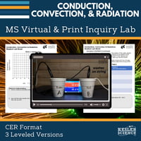 Cover_DIL_conductioconvection
