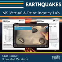 Cover_DIL_earthquakes