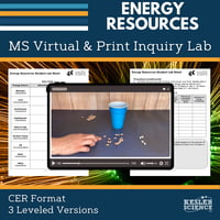 Cover_DIL_energy resources