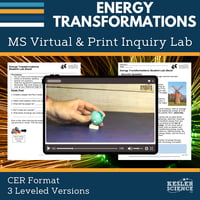 Cover_DIL_energy transformations