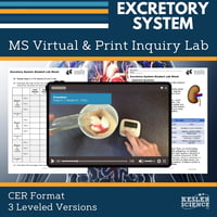 Cover_DIL_excretory