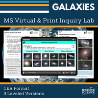 Cover_DIL_galaxies