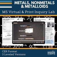 Cover_DIL_metalsnonmetalsmetalloids