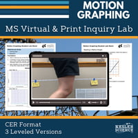 Cover_DIL_motion graphing