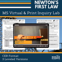 Cover_DIL_newtons first law