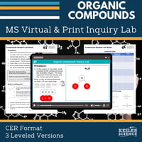 Cover_DIL_organic compounds