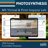 Cover_DIL_photosynthesis