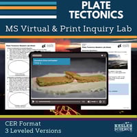 Cover_DIL_plate tectonics