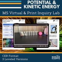 Cover_DIL_potential kinetic energy