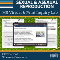 Cover_DIL_sexual asexual reproduction