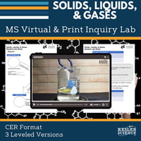 Cover_DIL_solids liquids gases