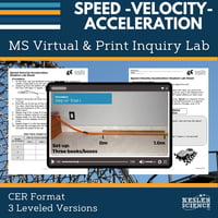 Cover_DIL_speed -velocity-acceleration