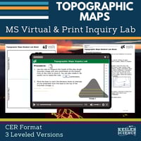 Cover_DIL_topographic maps