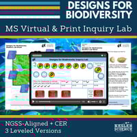 Cover_Designs for Biodiversity - new