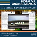 Cover_Digital vs Analog Signals DIL - new