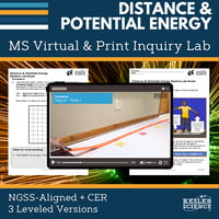 Cover_Distance & Potential Energy - new