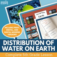 Cover_DistributionWaterEarth_Complete