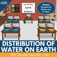 Cover_DistributionWaterEarth_StationLab