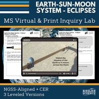 Cover_Earth-Sun-Moon  System - Eclipses - new-1