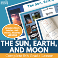 Cover_EarthSunMoon_Complete