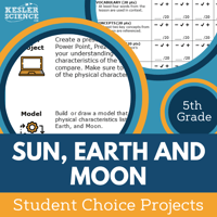 Cover_EarthSunMoon_StudentChoice