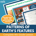Cover_EarthsFeatures_Complete
