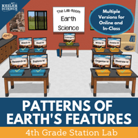 Cover_EarthsFeatures_SL