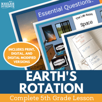Cover_EarthsRotation_Complete-1