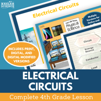 Cover_ElectricalCircuits_Complete-1