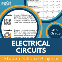 Cover_ElectricalCircuits_StudentChoice