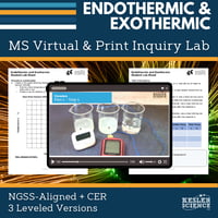 Cover_Endothermic & Exothermic - new
