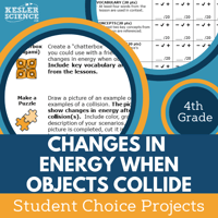 Cover_EnergyCollisions_StudentChoice