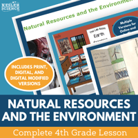 Cover_EnergyFossilFuels_Complete