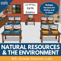 Cover_EnergyFossilFuels_SL