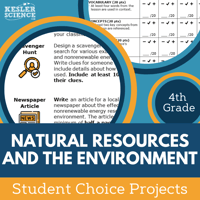 Cover_EnergyFossilFuels_StudentChoice