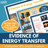 Cover_EvidenceEnergyTransfer_Complete