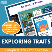 Cover_ExploringTraits_Complete-1