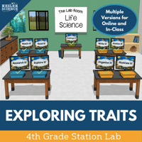 Cover_ExploringTraits_SL