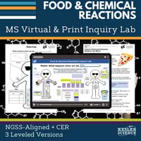Cover_Food & Chemical Reactions - new