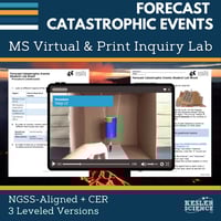 Cover_Forecast Catastrophic Events - new