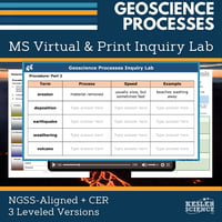 Cover_Geoscience Processes - new