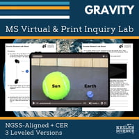 Cover_Gravity