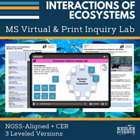 Cover_Interactions of Ecosystems - new