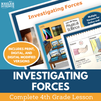 Cover_InvestigatingForces_Complete-1