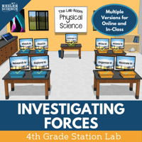 Cover_InvestigatingForces_SL