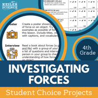 Cover_InvestigatingForces_StudentChoice