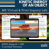 Cover_Kinetic Energy Object - new