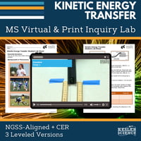 Cover_Kinetic Energy Transfer - new