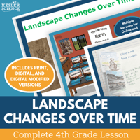 Cover_LandscapeChanges_Complete